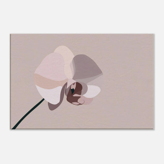 ad0f10fc-76e6-4025-867b-594f3df669f6