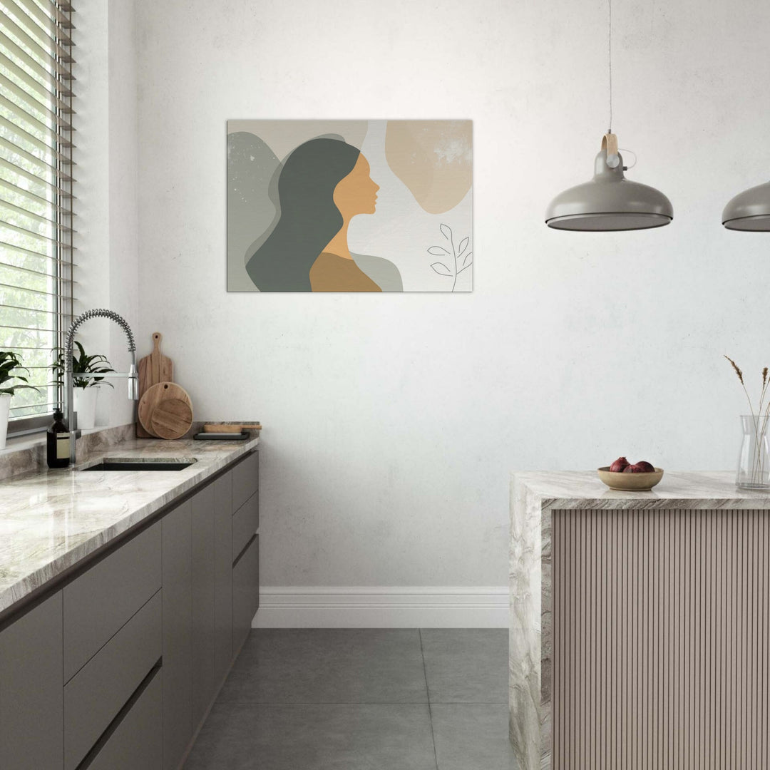 ad0f7a92-fae3-4788-823f-0ebdb1f65fce