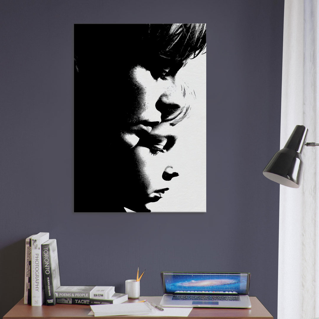 ad0f7bac-df00-4bb6-aec1-1e96251c7758