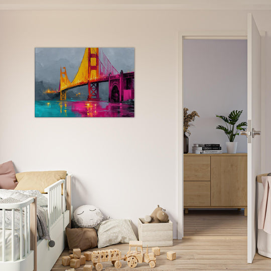 ad0fe991-9d53-431a-902e-d47c9e81d3ec