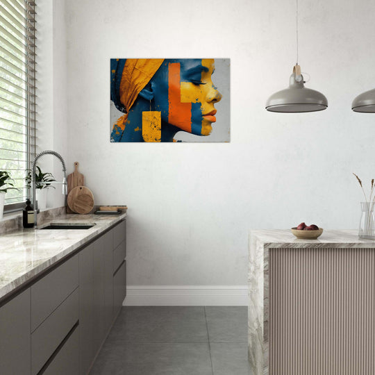 ad10121f-8615-4740-82be-171b86ab61bc