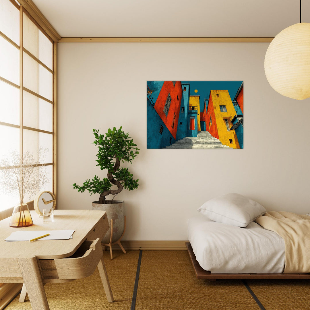 ad12d499-15f4-4a9e-8107-0f004e53b1b7