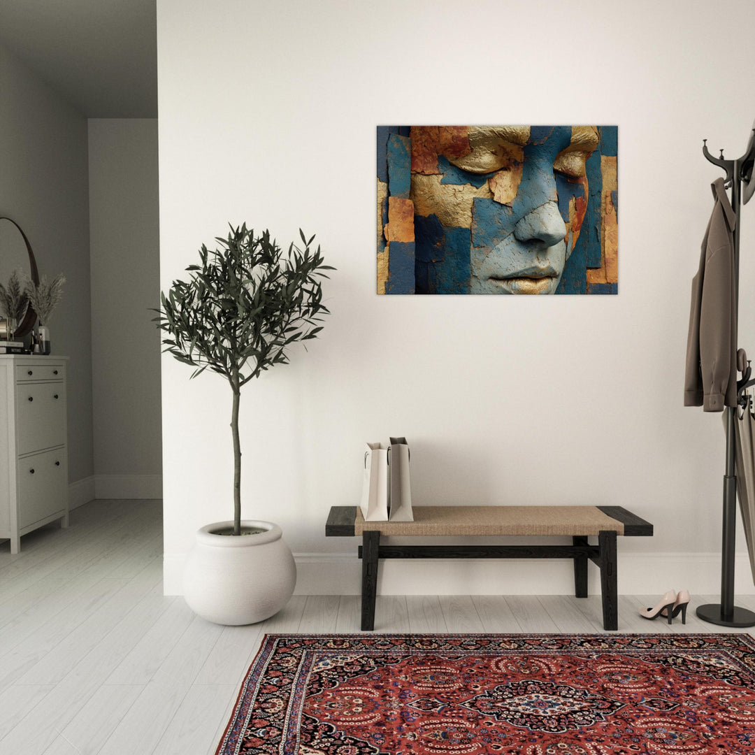 ad146f04-af2d-4648-a17f-1c6bba90e565