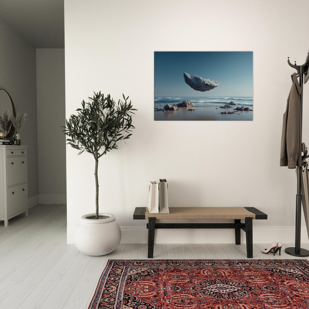 ad14a87f-a685-4a56-8e94-8b5b93a79e00