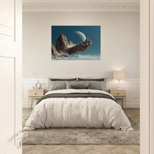 ad17e9e6-433d-4fdf-a073-09e479bae850