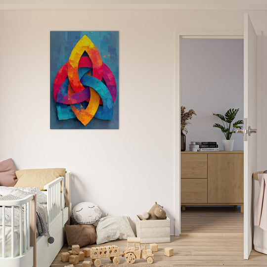 ad185538-9833-4dbf-81b8-9f44540f7659