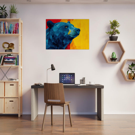 ad193221-2c8b-480e-ad94-210eefed4ec7