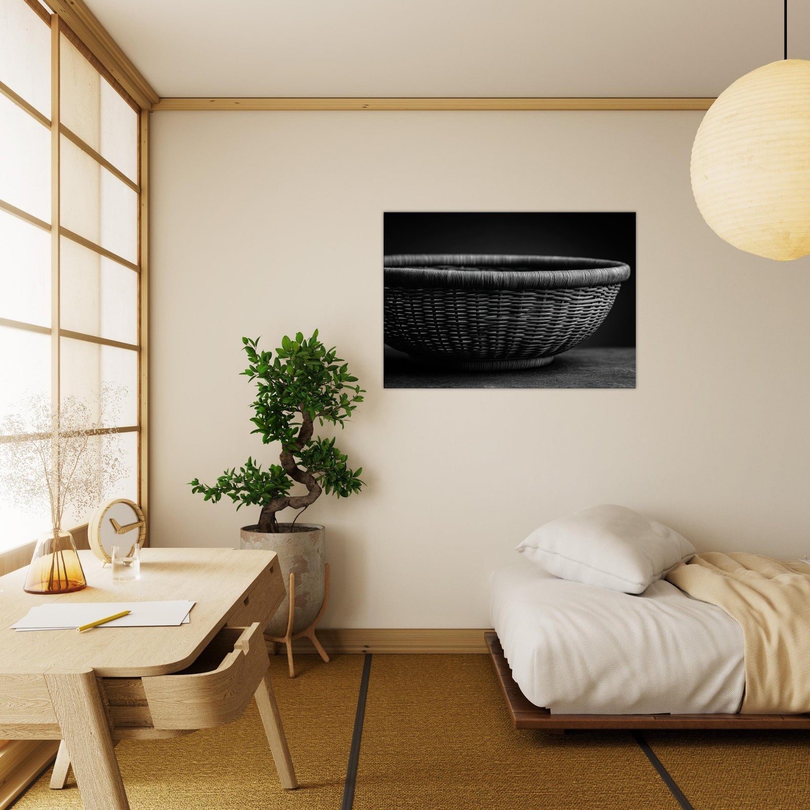 ad1bafa8-befb-4ecc-85e0-d7ba6c86f8ea