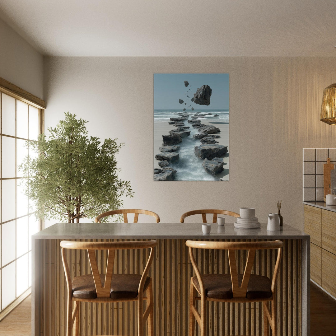 ad1c134f-f02a-40c7-9034-634c3827f4f7