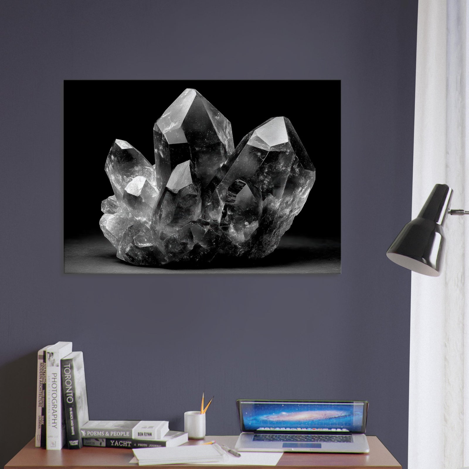 ad1c3e7c-4baa-4854-a78e-dfbee47e535c