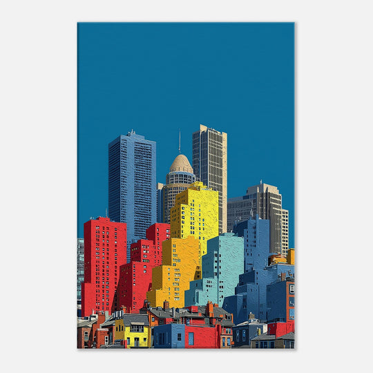 ad1d1bb6-aa44-4ab3-8457-2227d43de7f1