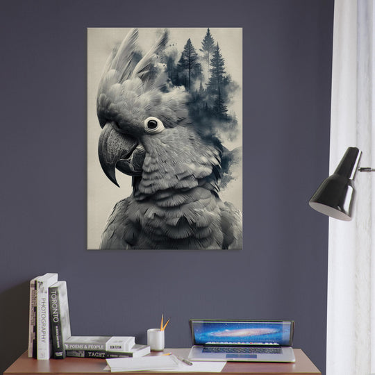 ad1d8515-bbb0-4ebf-b65d-15d25e192a2c