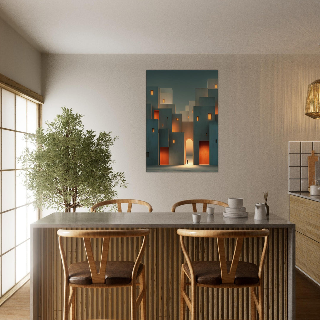 ad1f0dac-3b11-4f33-85af-a7c89711429e