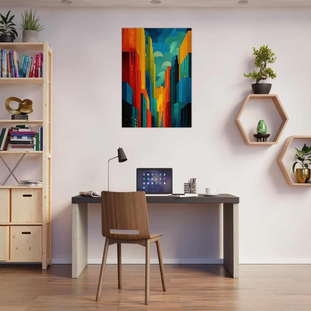 ad1f155a-46d1-4bc0-9cfb-f93c451e1b28