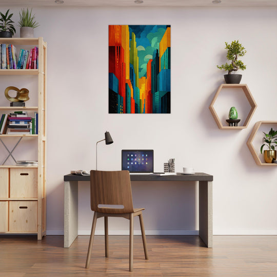 ad1f155a-46d1-4bc0-9cfb-f93c451e1b28