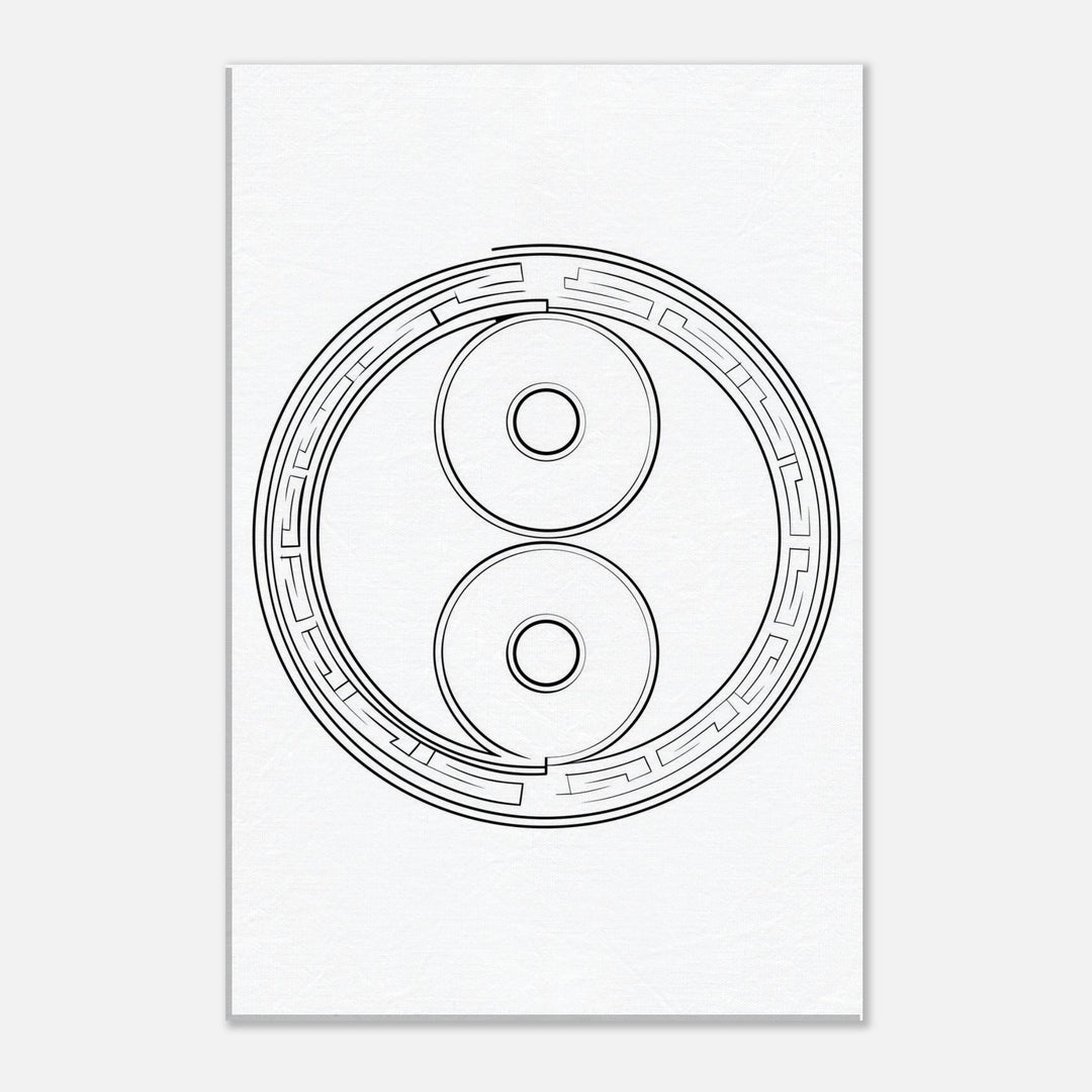 ad20bfc6-387b-4e51-9c98-d1a7b9974413