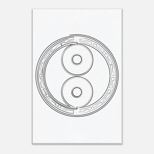 ad20bfc6-387b-4e51-9c98-d1a7b9974413