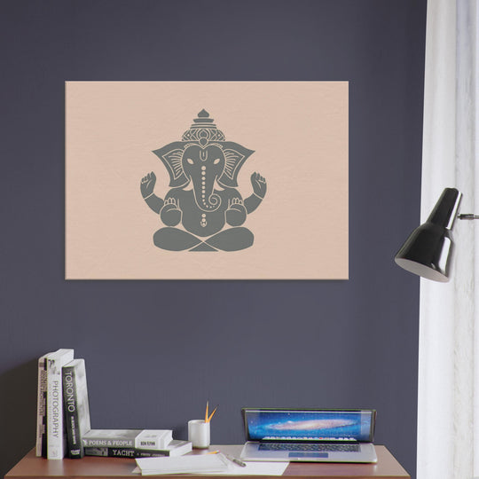 ad2163ed-5963-490e-bfb3-2698292cf012