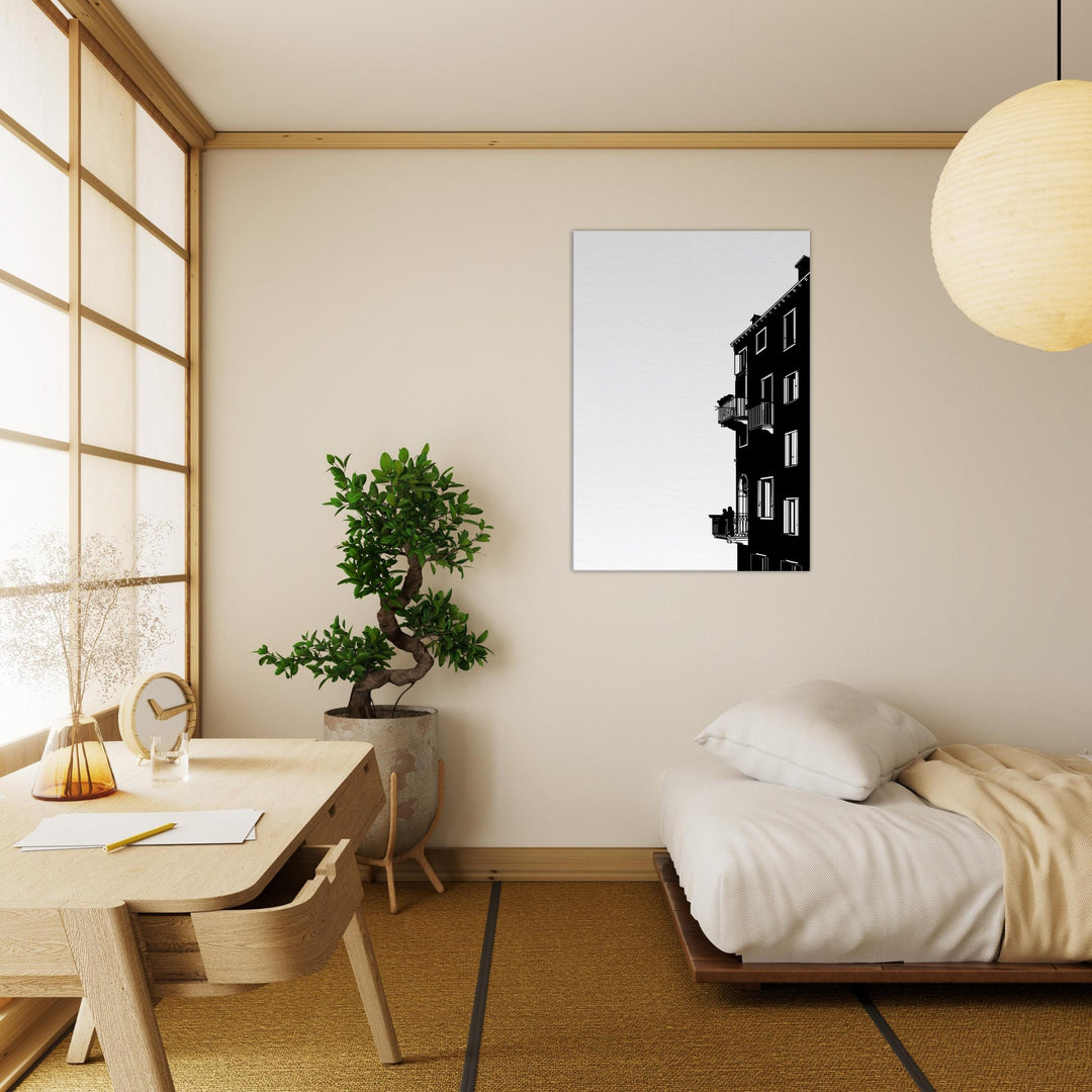 ad22d396-e2ce-49fb-a001-8f2c8c47ce87