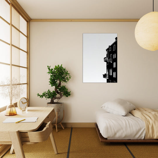 ad22d396-e2ce-49fb-a001-8f2c8c47ce87