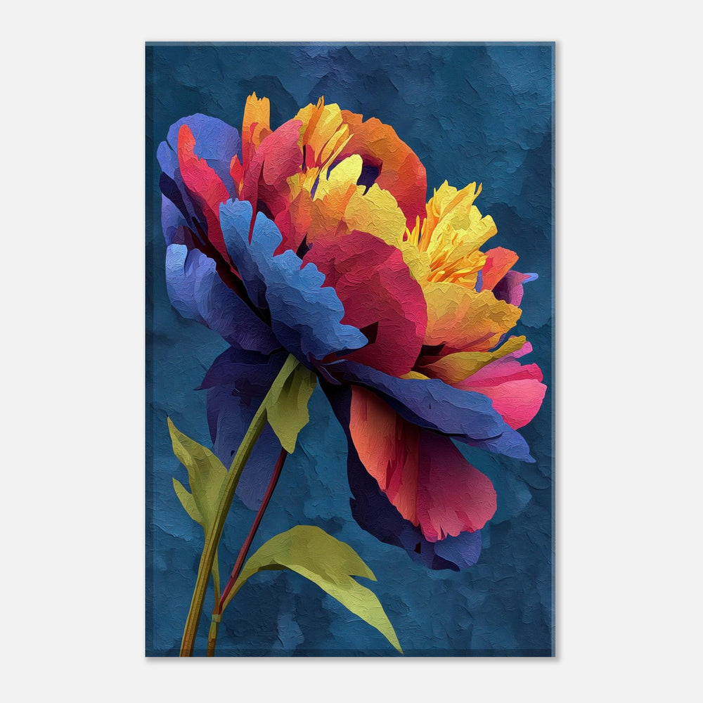 ad2628f6-d8a4-42c8-aaff-a730efa26892