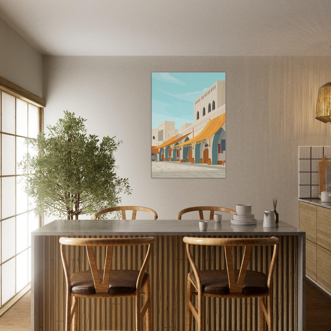 ad264259-aded-44e9-a1bd-51e21d11dffe