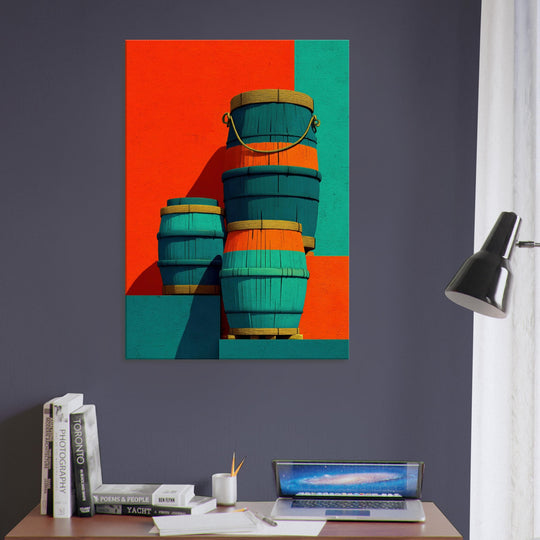 ad26da3f-3fa1-4866-9f34-36690dca46d9