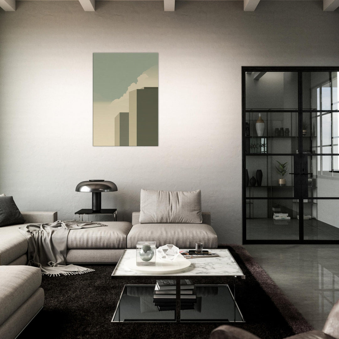 ad26ee66-b42c-4607-b6da-a02d282864b9