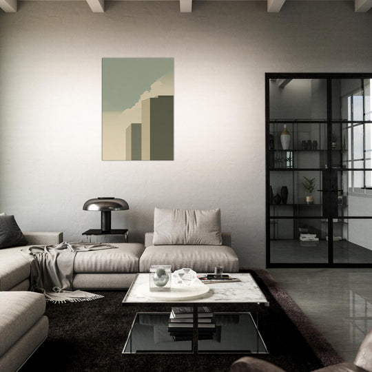 ad26ee66-b42c-4607-b6da-a02d282864b9