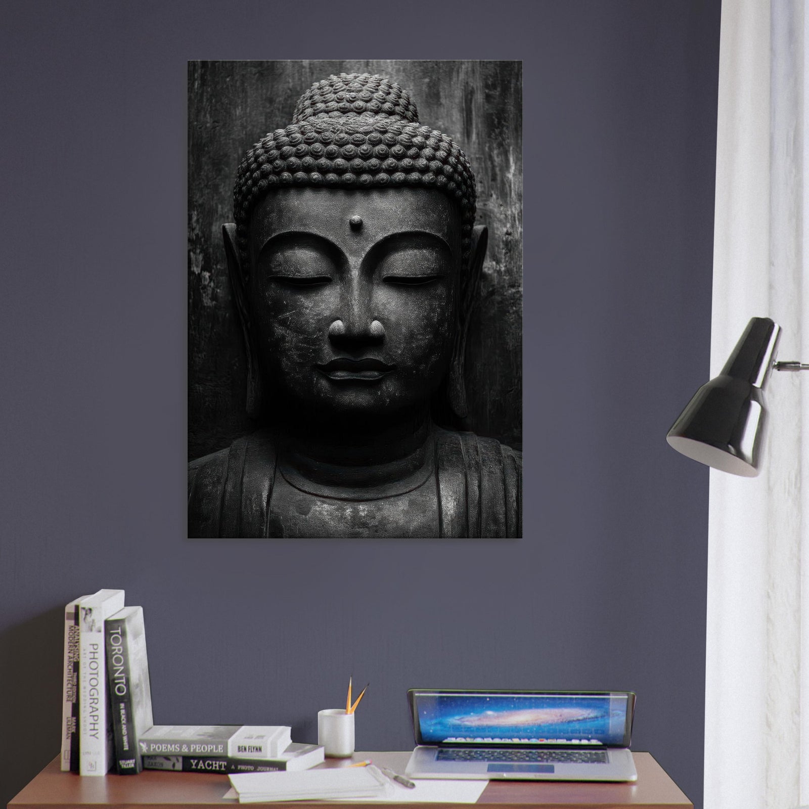 ad271dfa-9cda-4d83-a807-1db3a3cc2479