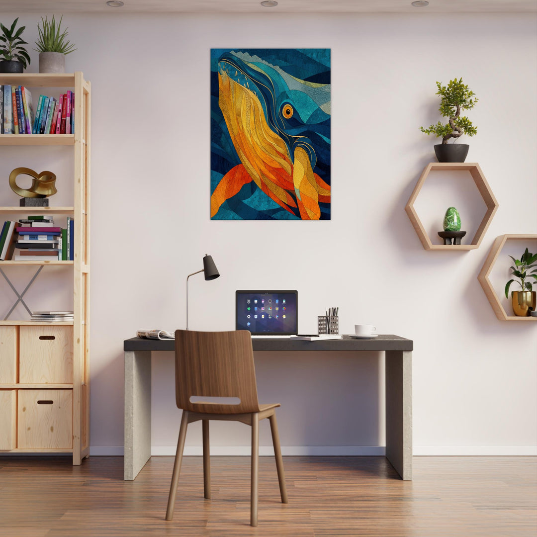 ad274d30-5928-4356-bdc7-2f492057bbb9