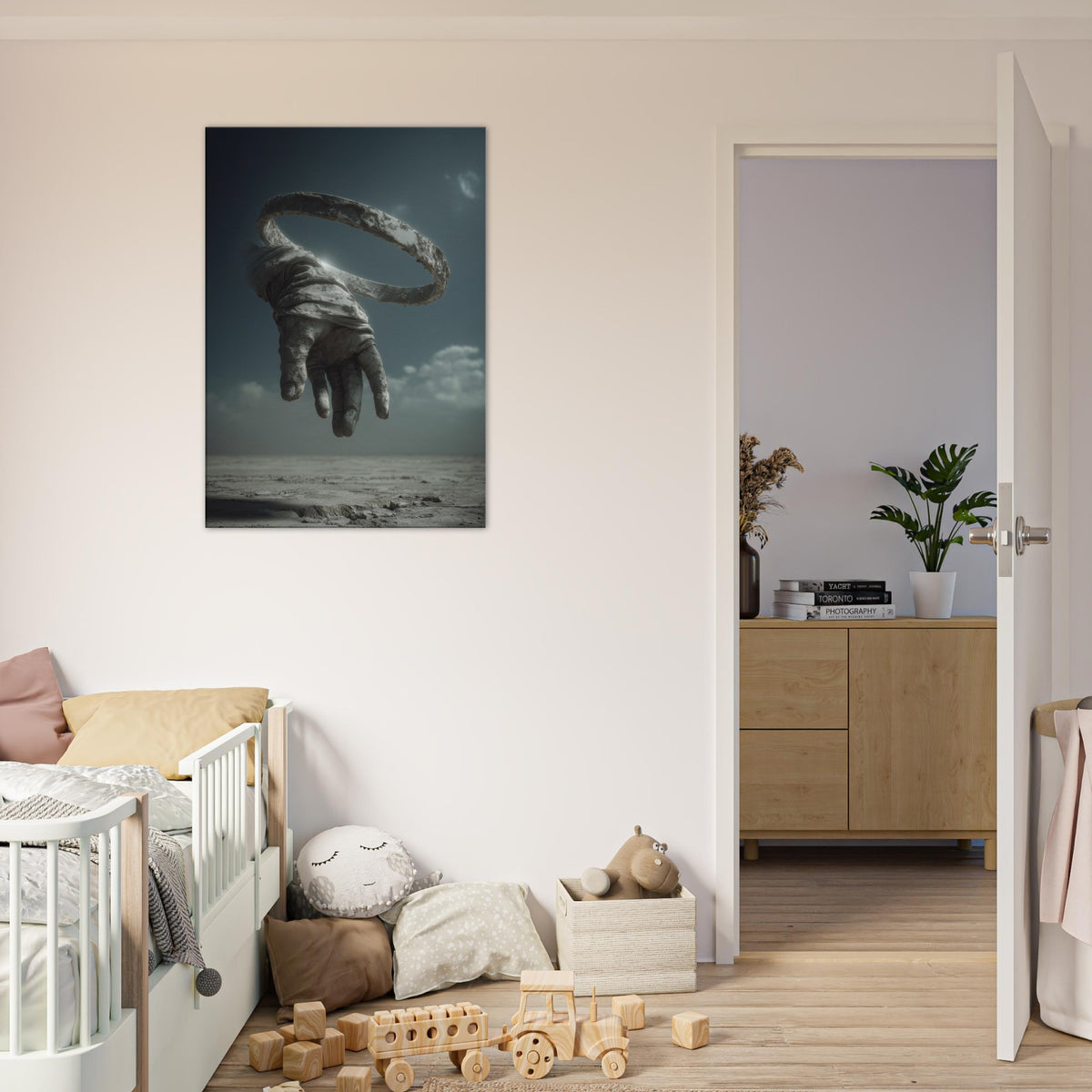 ad281dc6-520c-4a53-96f2-c571c85d4bd9