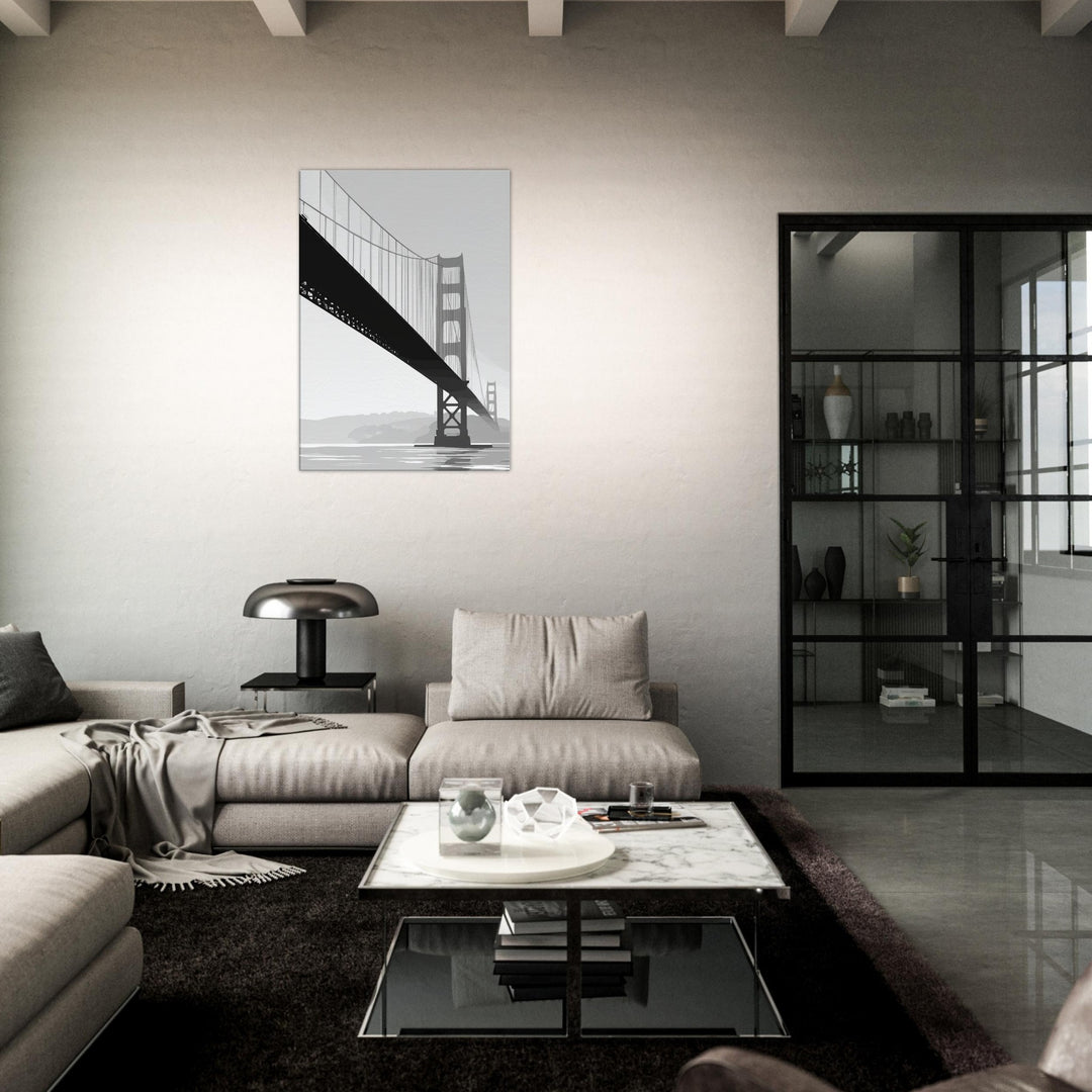 ad297f06-8de3-4d0e-99cb-d3a7090c693a