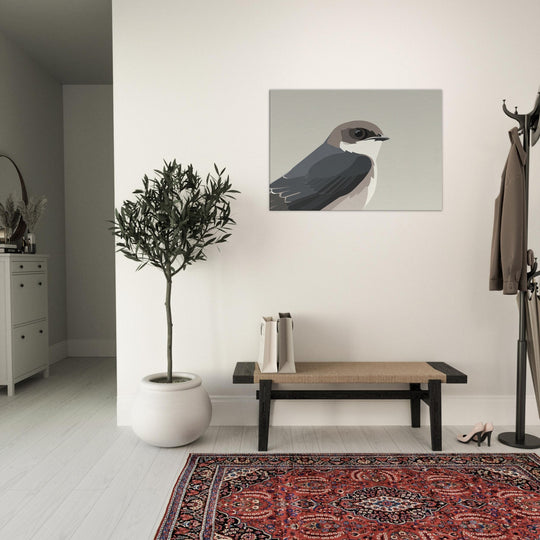 ad2b4b74-e9b9-4460-90ae-cb439fdd8847