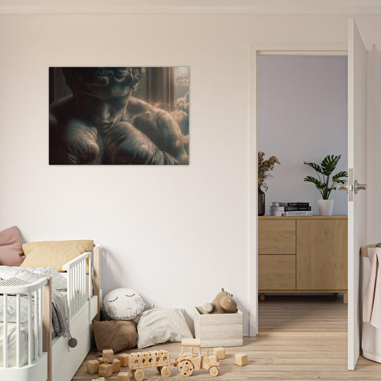 ad2d3b92-616e-4d6f-b378-af028548611b