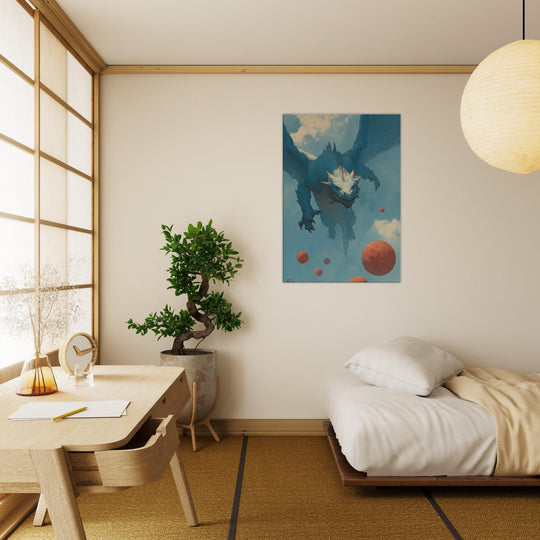 ad2dd4b9-3c38-42ae-be8d-b7a9cf886092