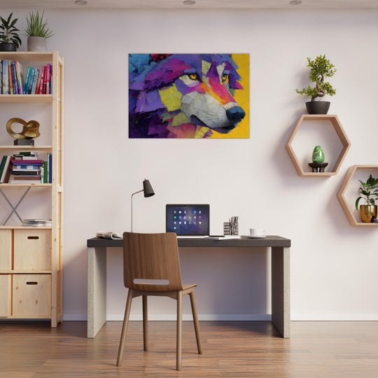 ad2e70ce-e949-49d3-8a3f-4d4f5898d444