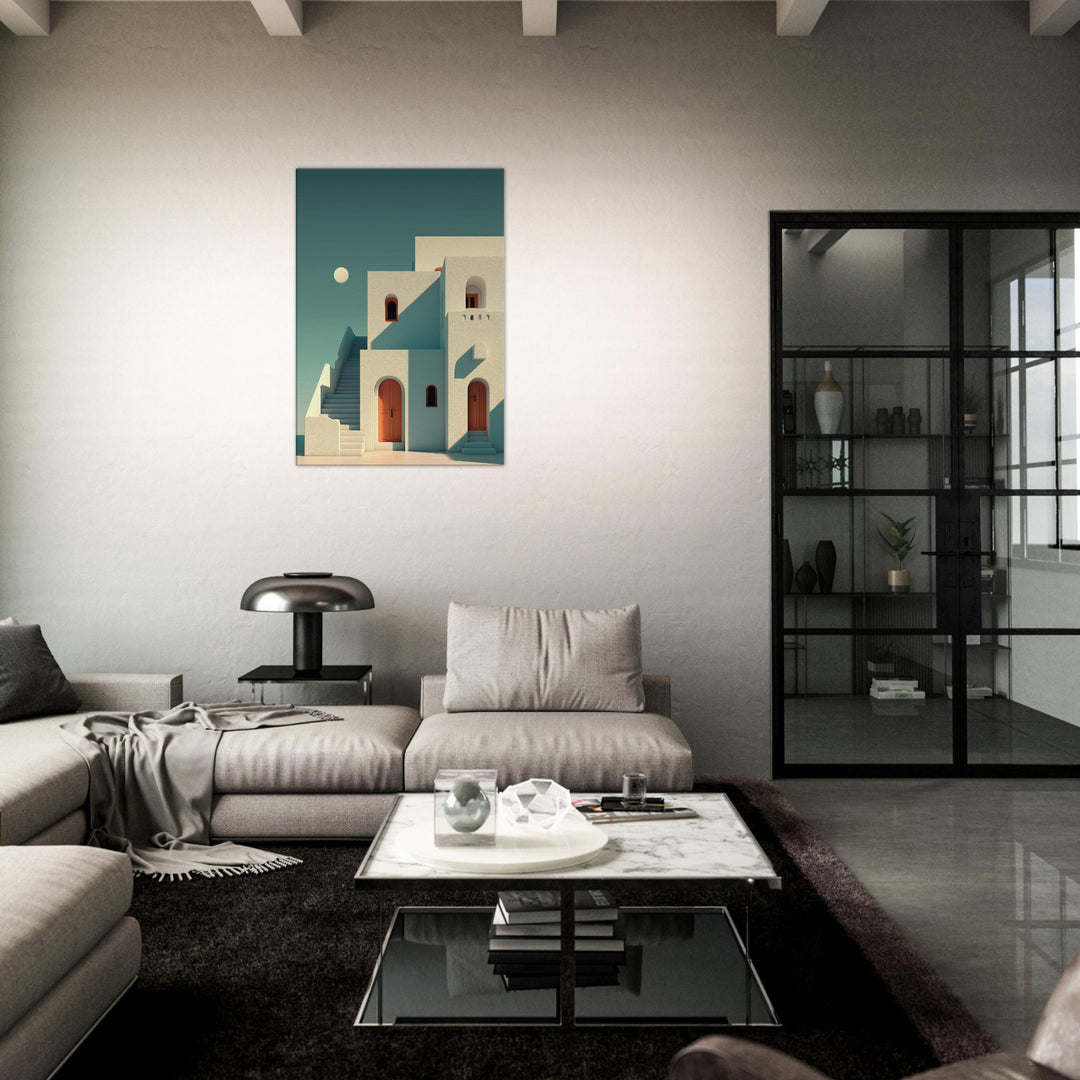 ad2e7c66-e9e4-4833-adfa-74471032376f