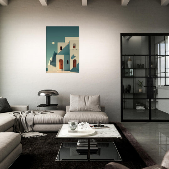 ad2e7c66-e9e4-4833-adfa-74471032376f