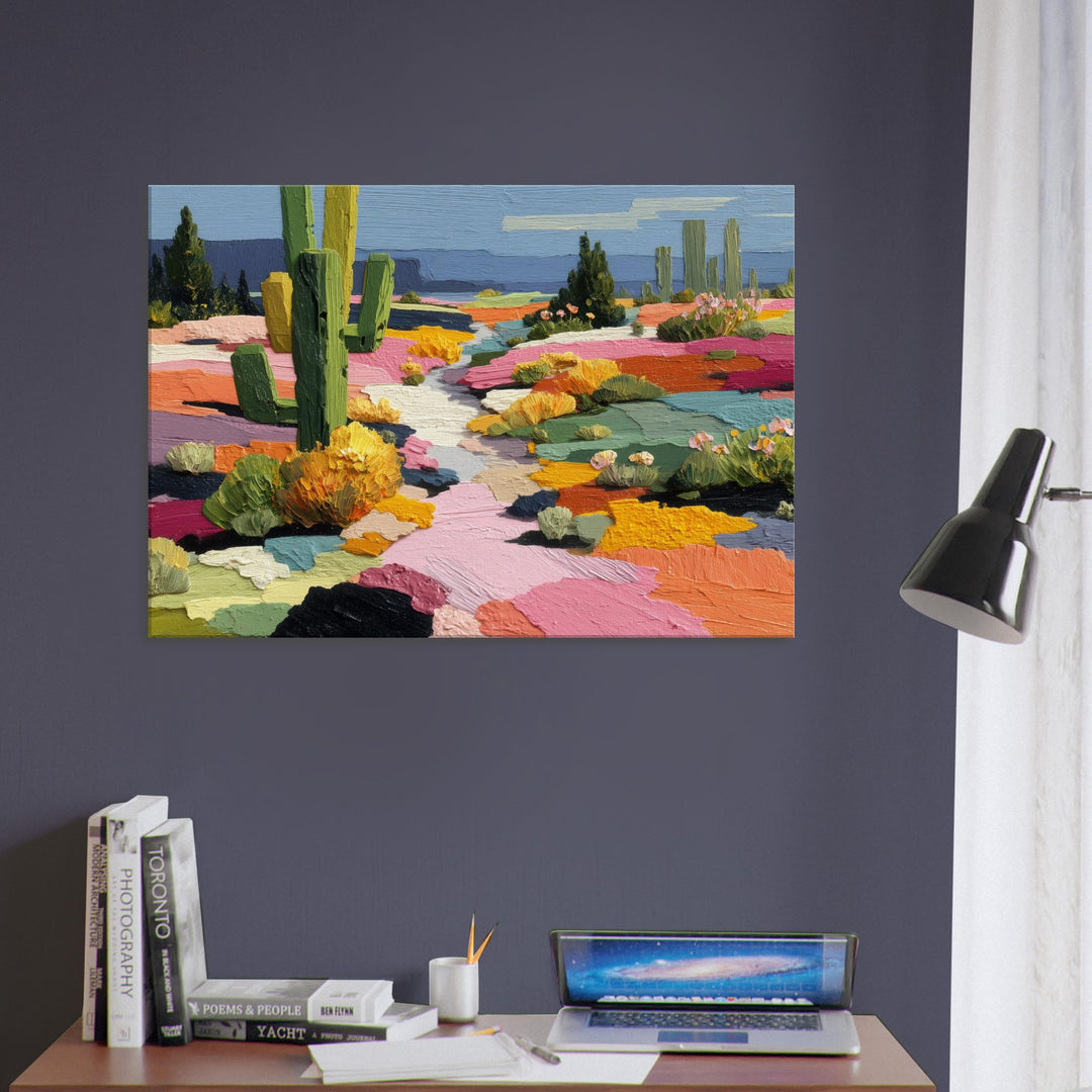 ad2f5606-790f-475e-8d34-c17a44369c83