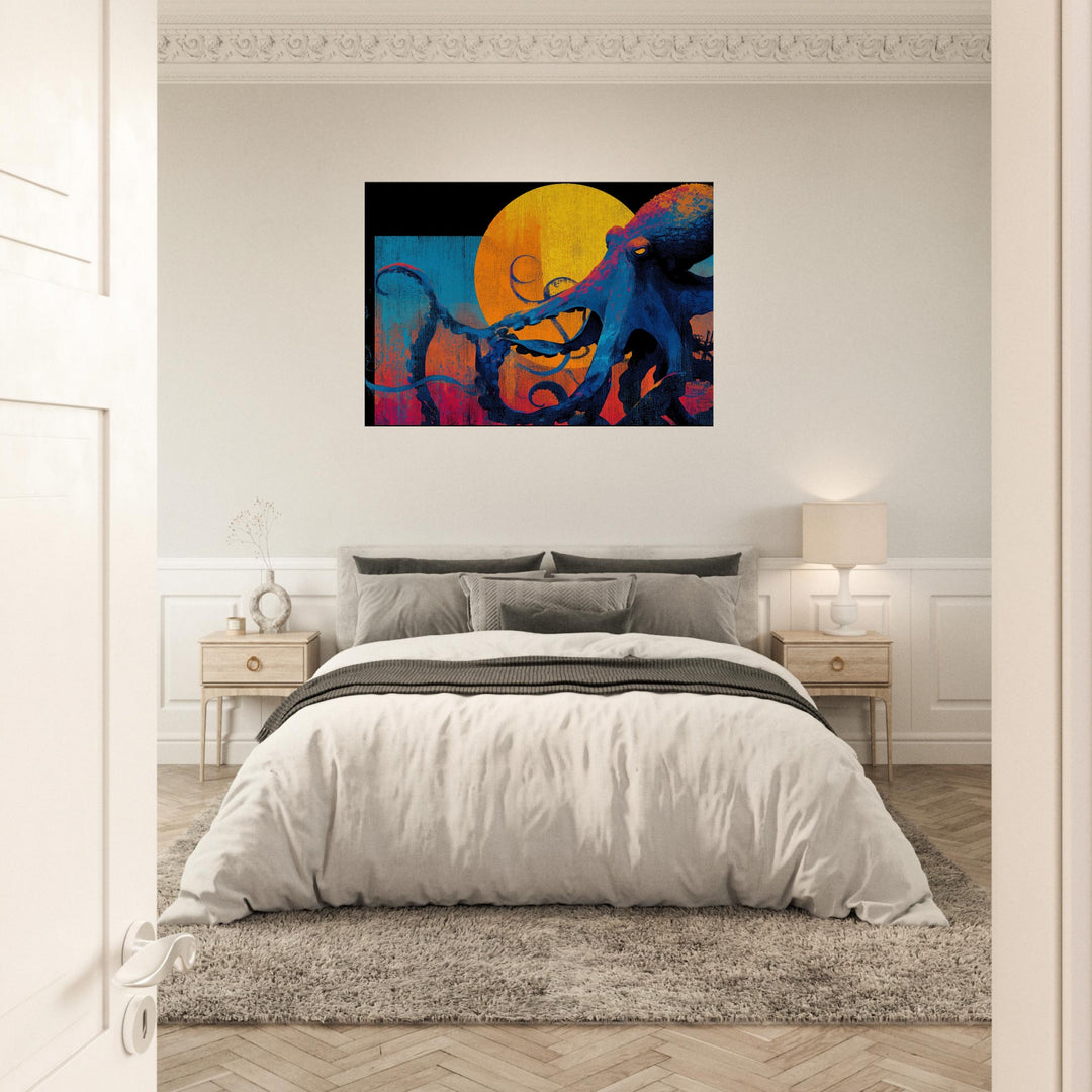 ad2f7e04-4fa6-4a58-a06c-604096e033dc