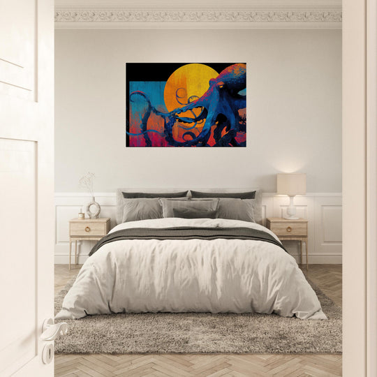 ad2f7e04-4fa6-4a58-a06c-604096e033dc