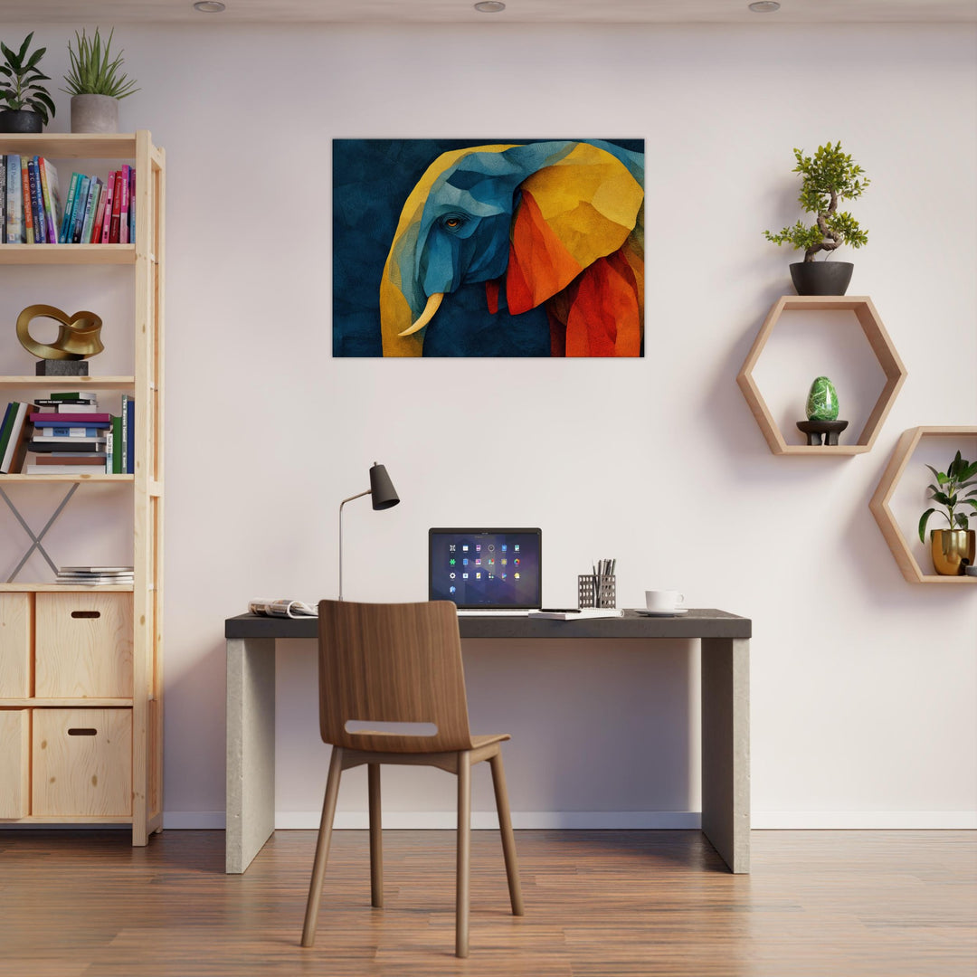 ad30bd48-b2be-43ed-b2d7-f87d59cb2eeb