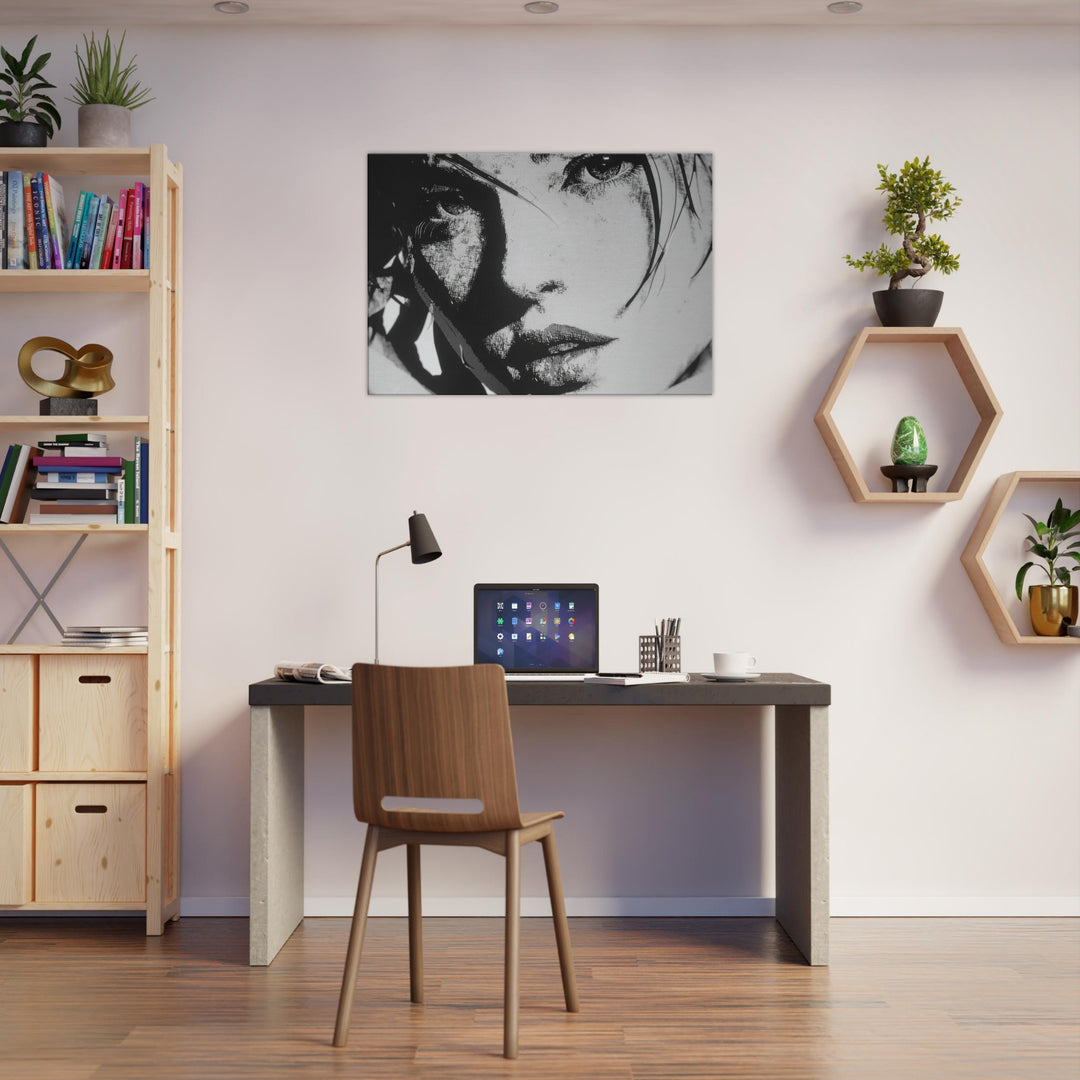 ad30ca9f-ca00-487b-9e00-9a15d218b811