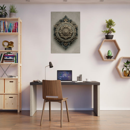 ad312ab3-4427-4e5d-bd28-406b7f9ee073