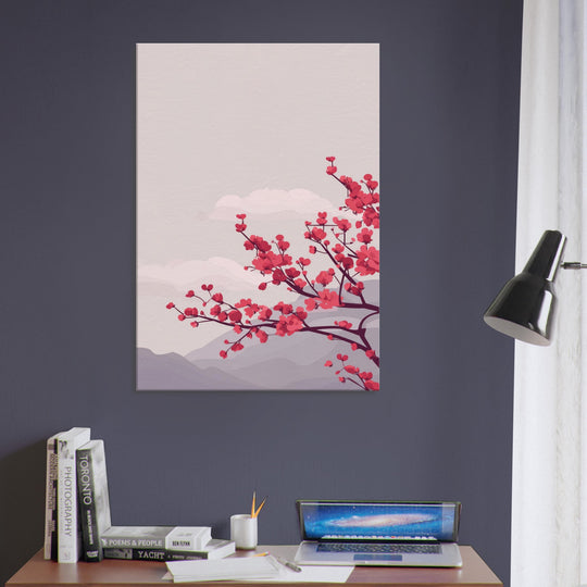 ad315739-3922-4a79-890d-a402f2859491