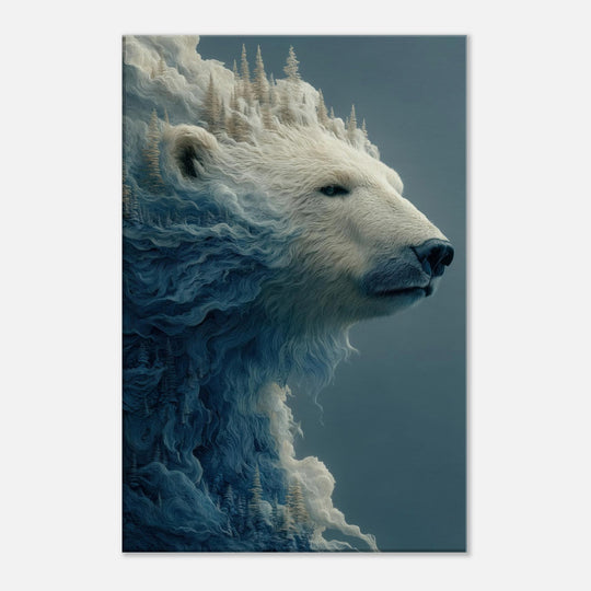 ad3212ea-6c22-4a9a-9061-00b762056ba6