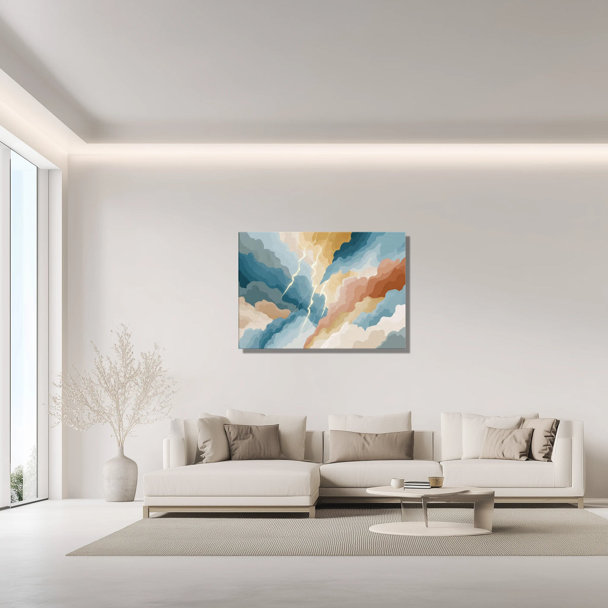 ad3392c1-e526-46a6-8ad6-6c9ae59f4b04