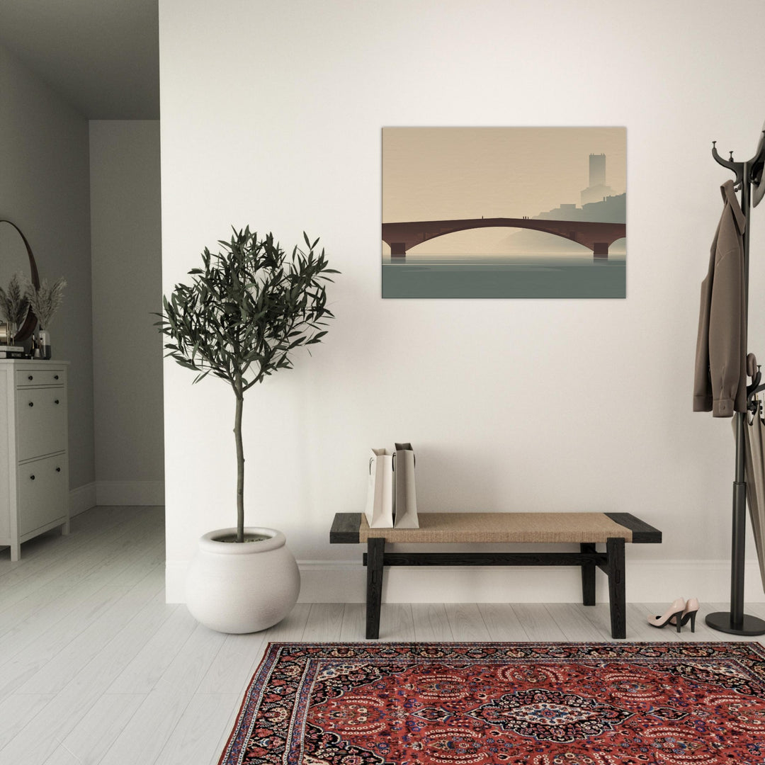 ad33a815-3a12-47ef-9595-e9bffb1c7d1f