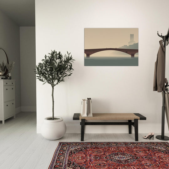 ad33a815-3a12-47ef-9595-e9bffb1c7d1f